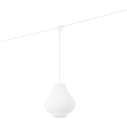Светильник для струнной системы Linea Light Sisters 8653