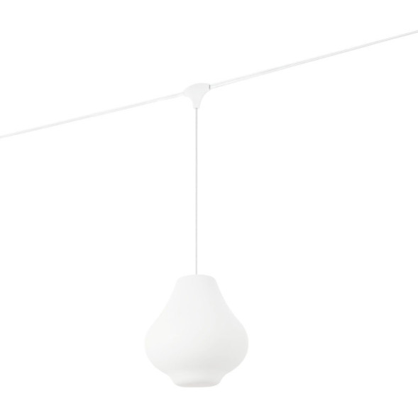 Светильник для струнной системы Linea Light Sisters 8653