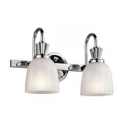 Бра Kichler Cora KL/CORA2 BATH
