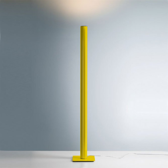 Напольный светильник Artemide Ilio 1640W40APP