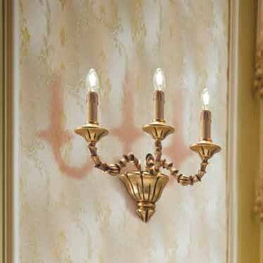 Бра StilLux Nur 12904/A3