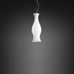 Подвесной светильник Leucos Spring S 0004290