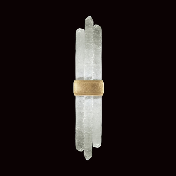 Настенный светильник Fine Art Lamps Lior 882350-2