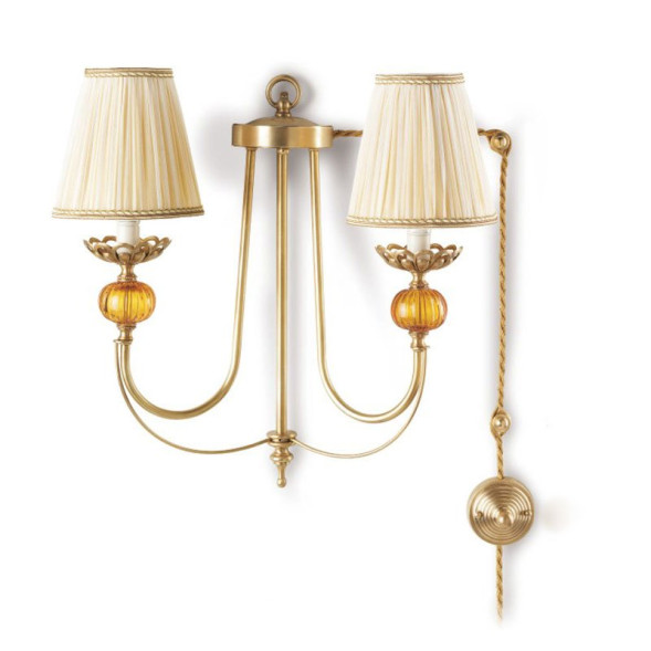 Бра IlParalume MARINA 4413 846/A