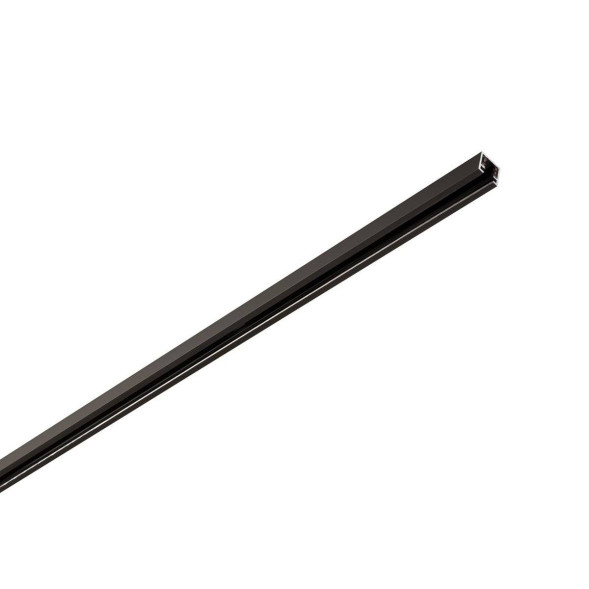 Шинопровод трехфазный SLV D-TRACK 172030 3м