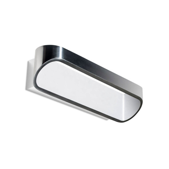 Настенный светильник Leds-C4 Oval 05-2019-s2-14