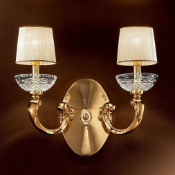 Бра Possoni 257/A2 -002