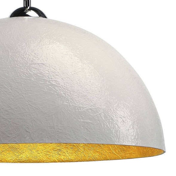 Подвесной светильник SLV Forchini 155531