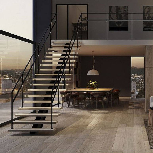 Подвесной светильник SLV Forchini 155531