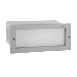 Встраиваемый светильник Norlys Grimstad 1544AL