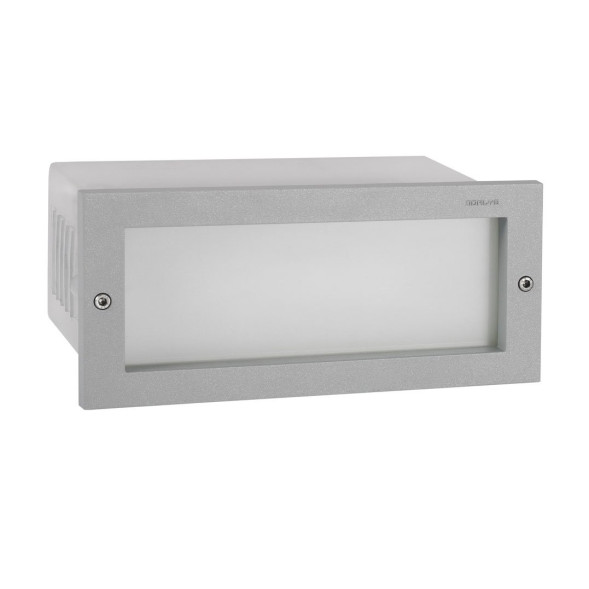 Встраиваемый светильник Norlys Grimstad 1544AL