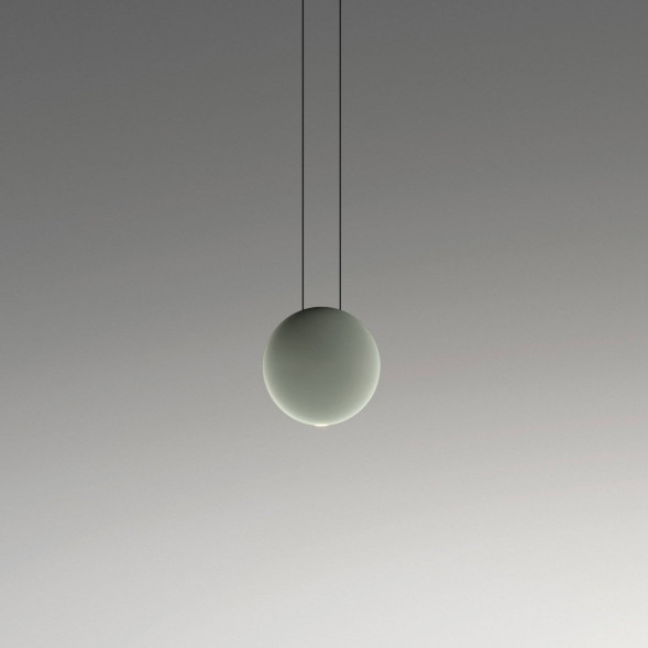 Подвесной светильник Vibia Cosmos 2500 62 /1B