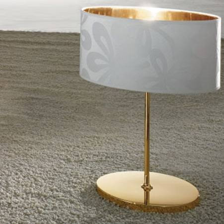 Настольная лампа Effusionidiluce Marex 5300.4014