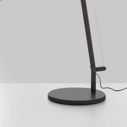 Основание Artemide Demetra 1739050A