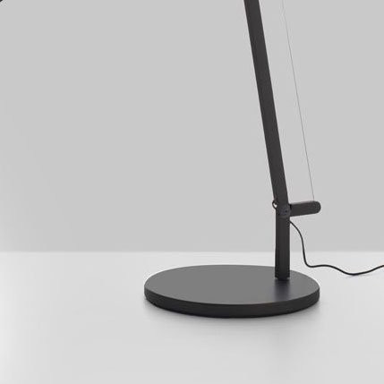 Основание Artemide Demetra 1739050A