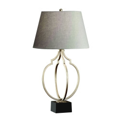 Настольная лампа Feiss Grandeur FE/GRANDEUR TL