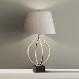 Настольная лампа Feiss Grandeur FE/GRANDEUR TL