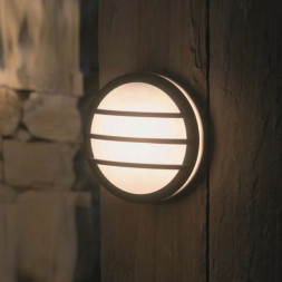 Потолочный светильник Elstead Lighting Sven SVEN 1W