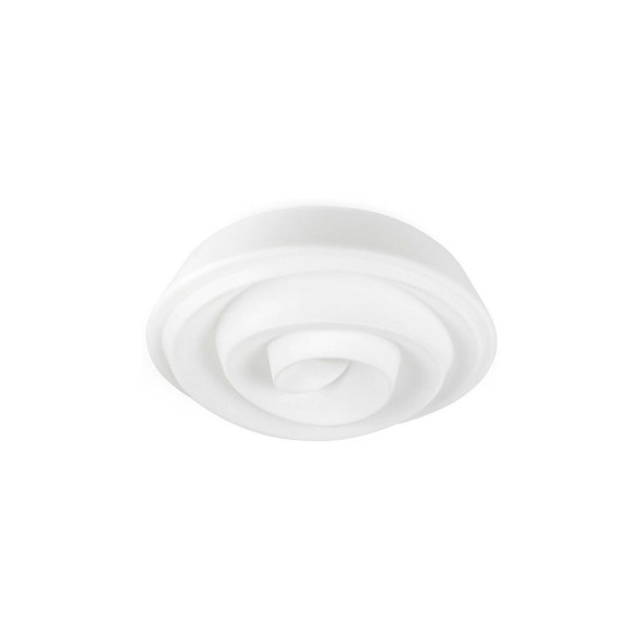 Потолочный светильник Linea Light Rose 7658