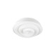 Потолочный светильник Linea Light Rose 7658