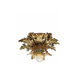 Потолочный светильник Lucienne Monique Appliques PO 9