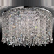 Потолочный светильник Masiero Impero &amp; Deco VE 811/PL12 RD Cut