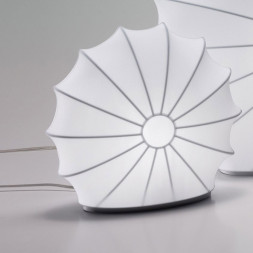 Настольный светильник Axo Light Muse LT MUSE P LTMUSEPXBCXXE14