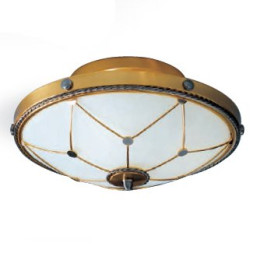 Потолочный светильник Prearo ROMA 1967/40/PL