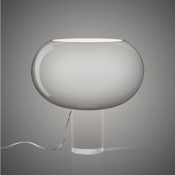 Настольная лампа Foscarini Buds 278012 24