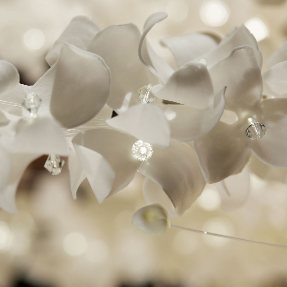 Потолочный светильник Sagarti Ammi Am.S.70.ML.RCU