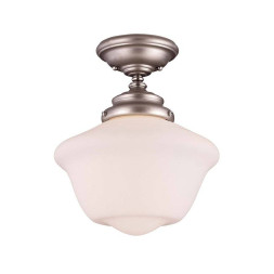 Потолочный светильник Savoy House School House 6-9344-1-69