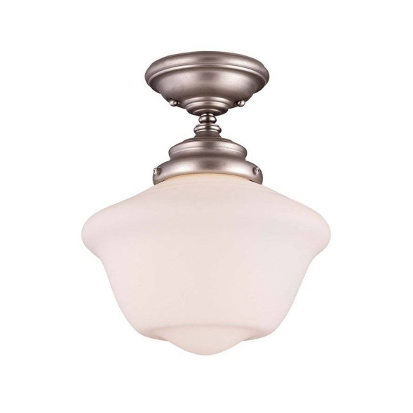 Потолочный светильник Savoy House School House 6-9344-1-69