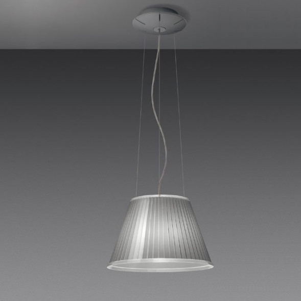 Подвесной светильник Artemide Choose 1123110A