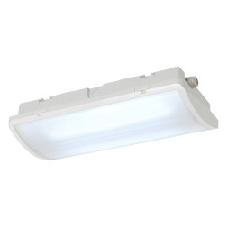 Потолочный светильник SLV P-light 240004
