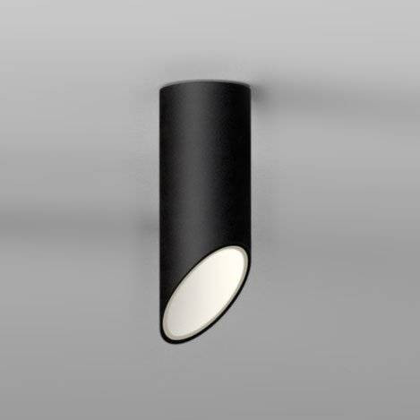 Потолочный светильник Vibia 45? 8250 04 /15 (dimmable 0-10V)