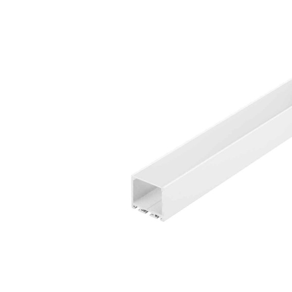 Профиль SLV Glenos 213631