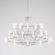 Люстра MOOOI Coppelia SUSPENDED SMALL MOLCOS--S--A