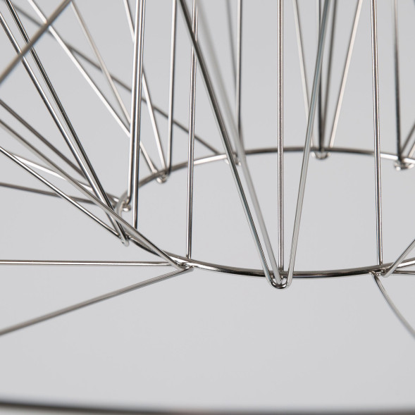 Люстра MOOOI Coppelia SUSPENDED SMALL MOLCOS--S--A