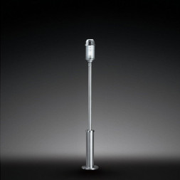 Садово-парковый фонарь Garden Light futura 2 95026 SS