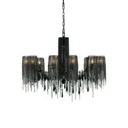 Люстра Patrizia Garganti Burlesque PG227