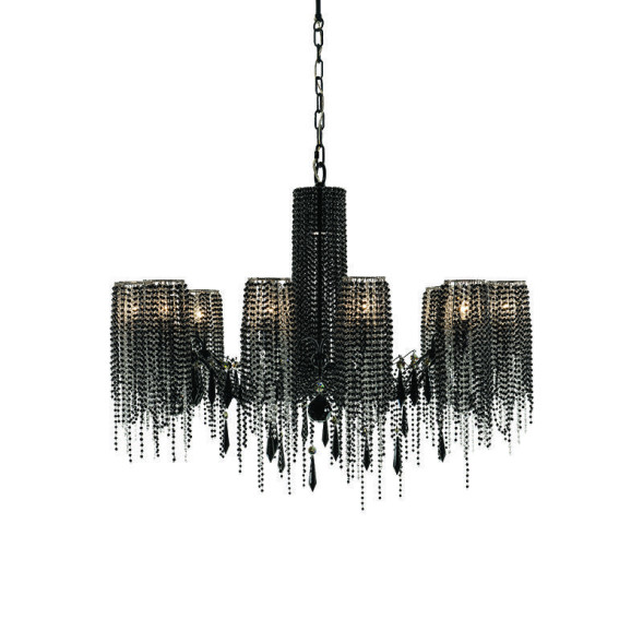 Люстра Patrizia Garganti Burlesque PG227