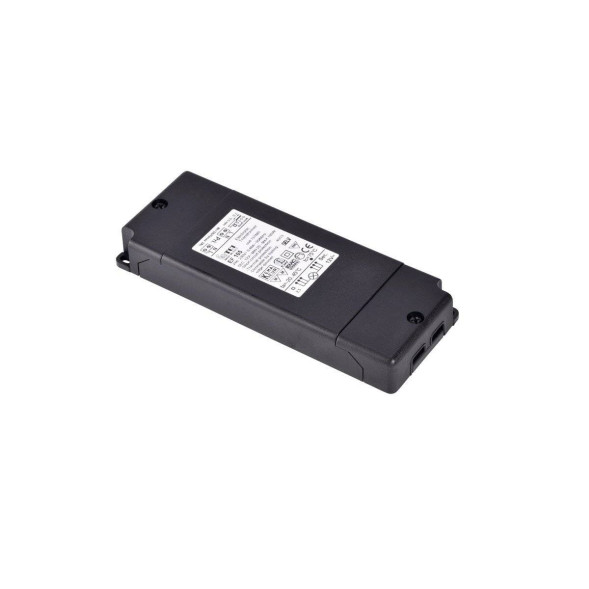 Трансформатор SLV Transformers 461320