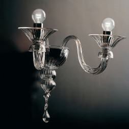 Бра De Majo 7094 A2 070940A20