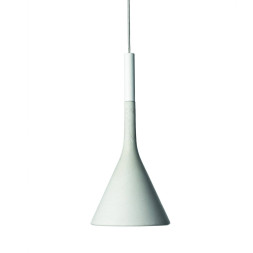 Подвесной светильник Foscarini Aplomb 195007R1-10