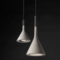 Подвесной светильник Foscarini Aplomb 195007R1-10
