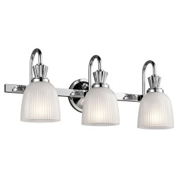 Бра Kichler Cora KL/CORA3 BATH