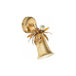 Бра Lucienne Monique Appliques GN 53