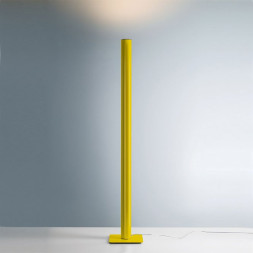 Напольный светильник Artemide Ilio 1640040APP