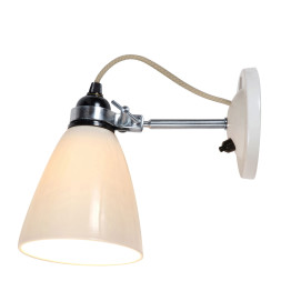 Бра Original BTC Hector dome FW397N