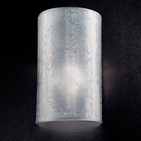 Настенный светильник Effusionidiluce Roses 5140.5213